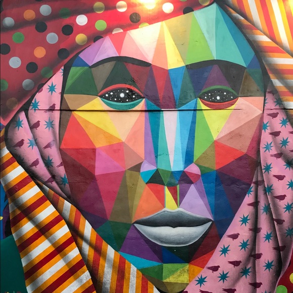 Meet your Posher, Caleb - Picture 1 of 1